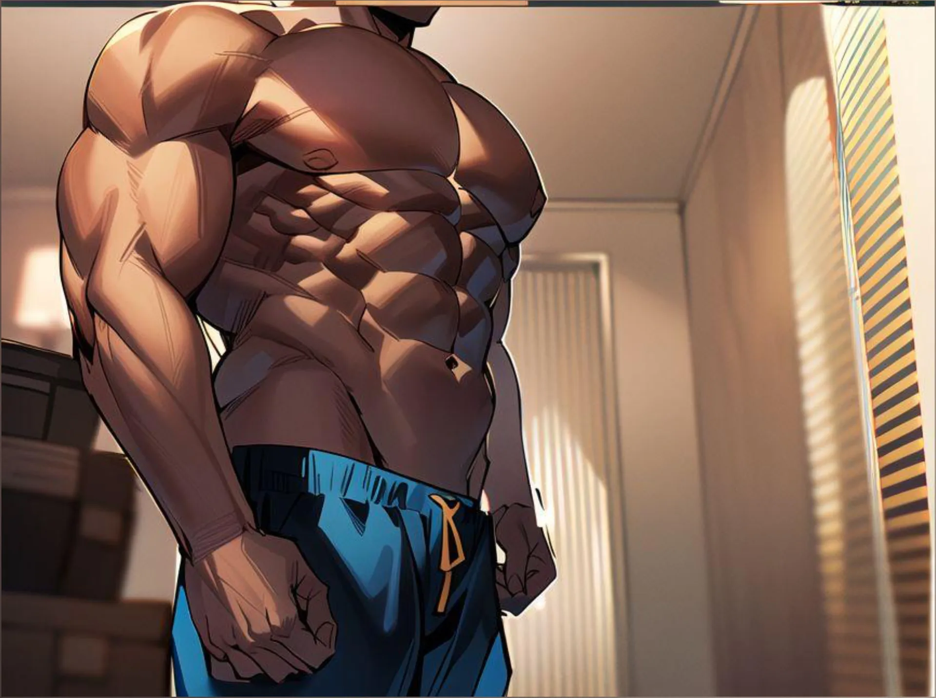 B_B_B OnlyFans header