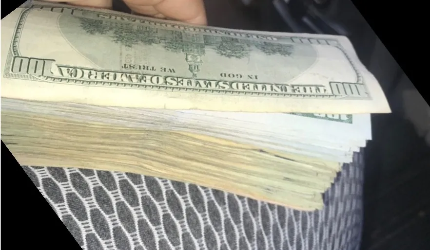 bigbeauti OnlyFans header