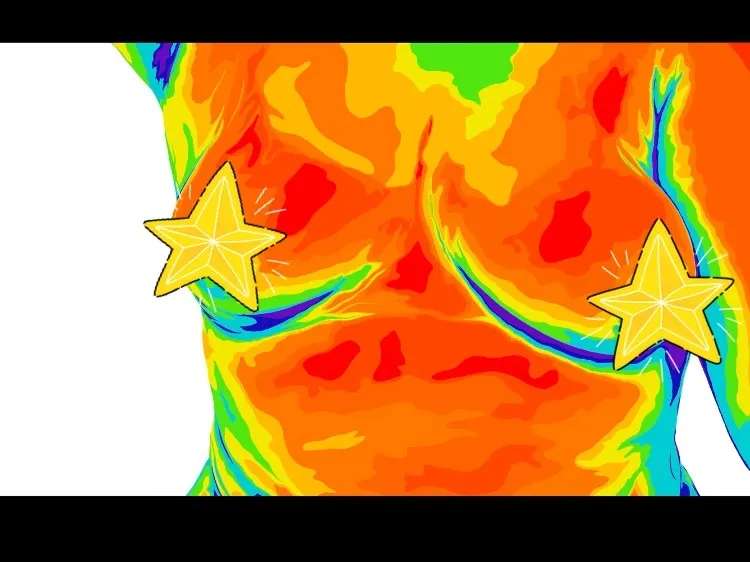 Sharon Cocks OnlyFans header