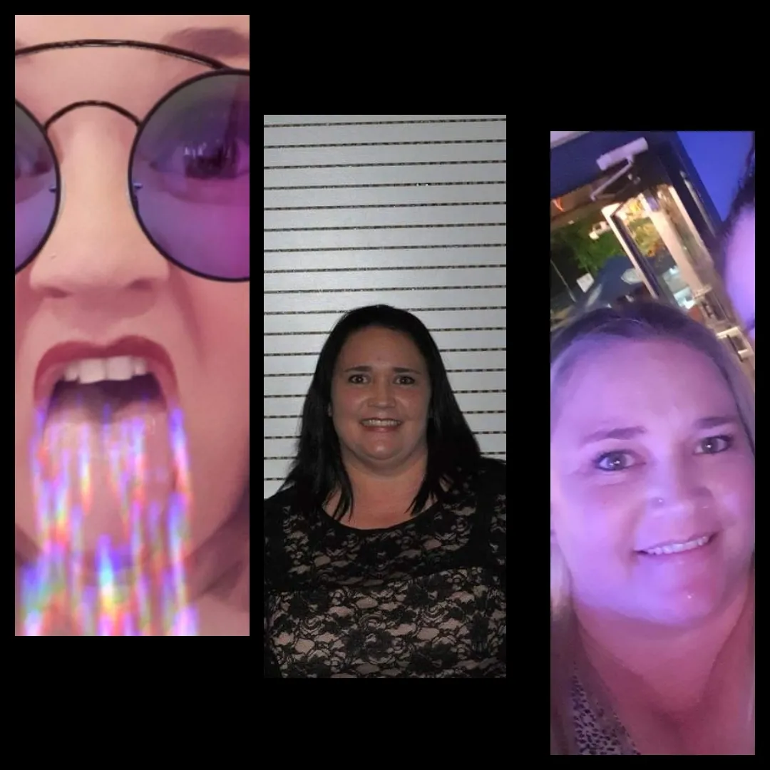 big_beautiful_shy OnlyFans header