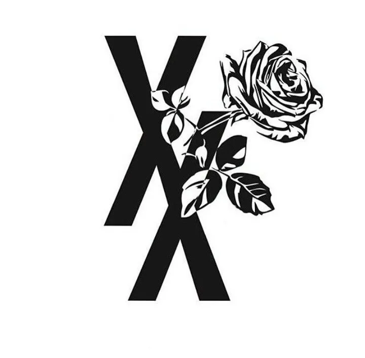 Miss Murphy OnlyFans header