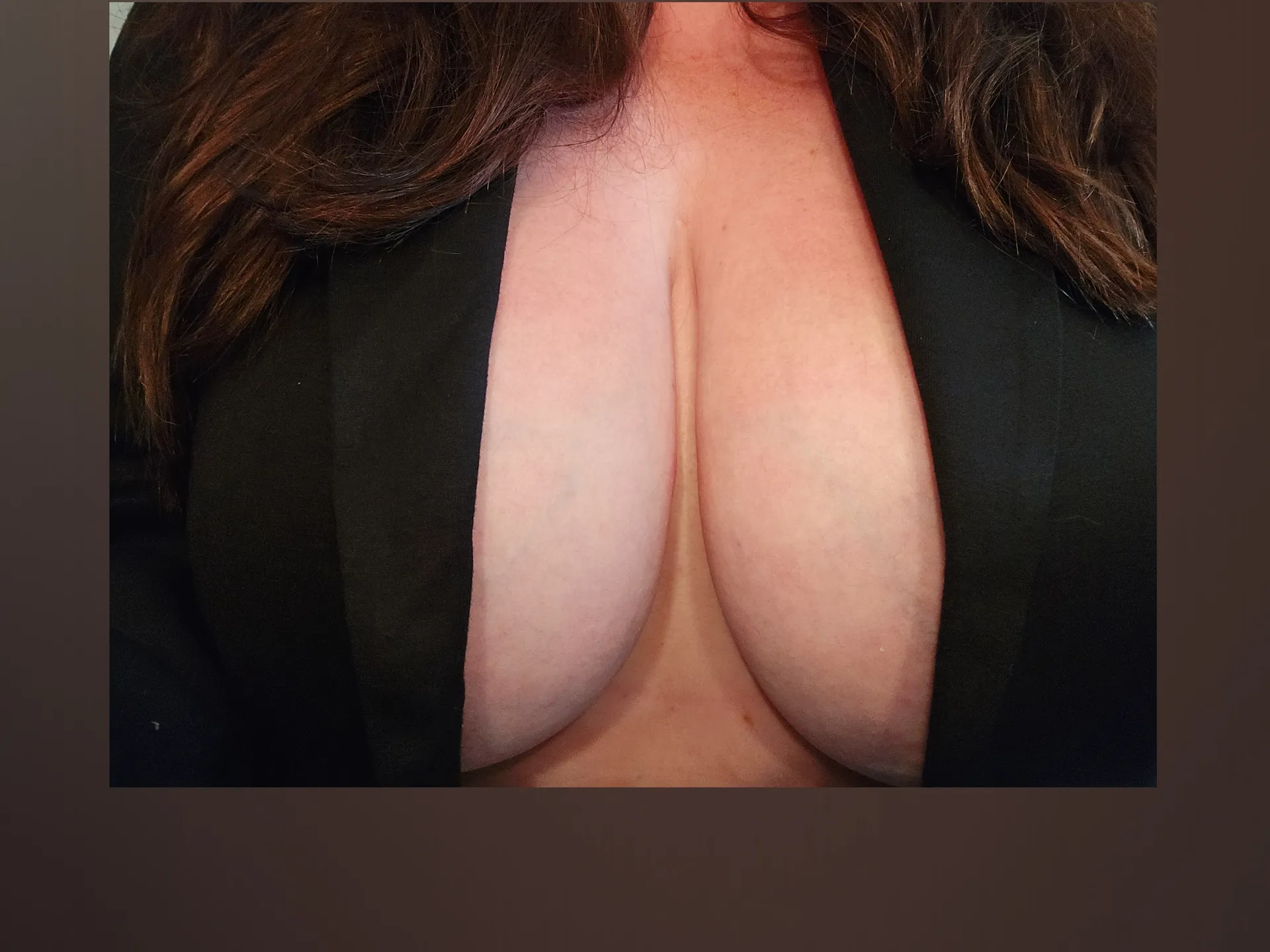 Big Beautiful Boobs OnlyFans header