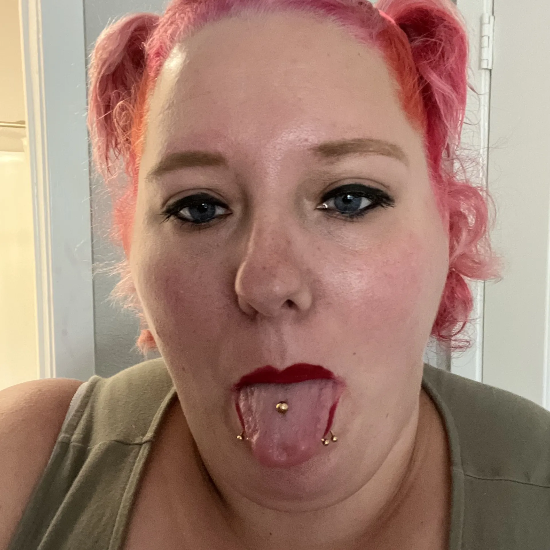 AJ’s funland OnlyFans header