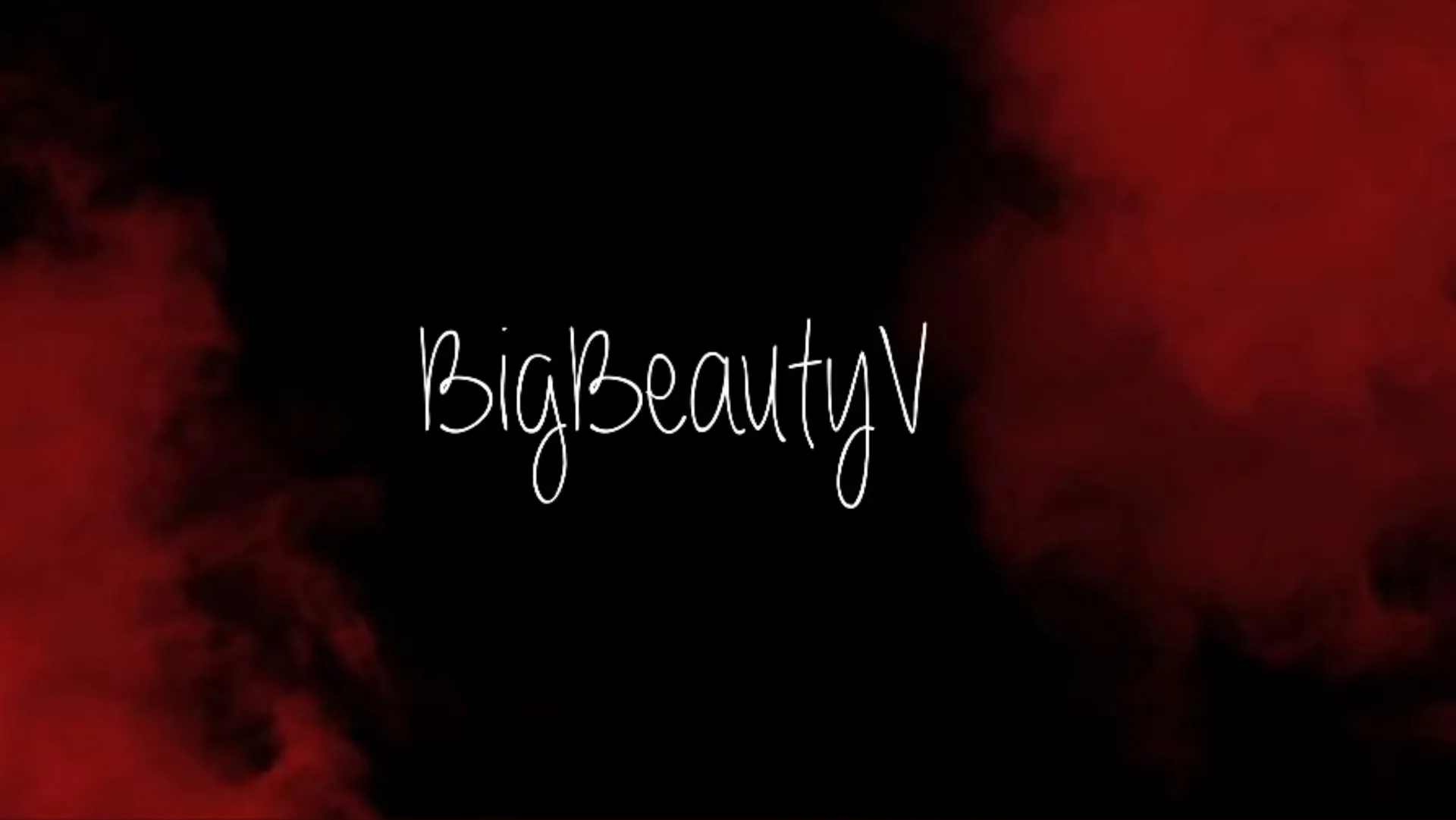 Beauty V &amp; OnlyFans header