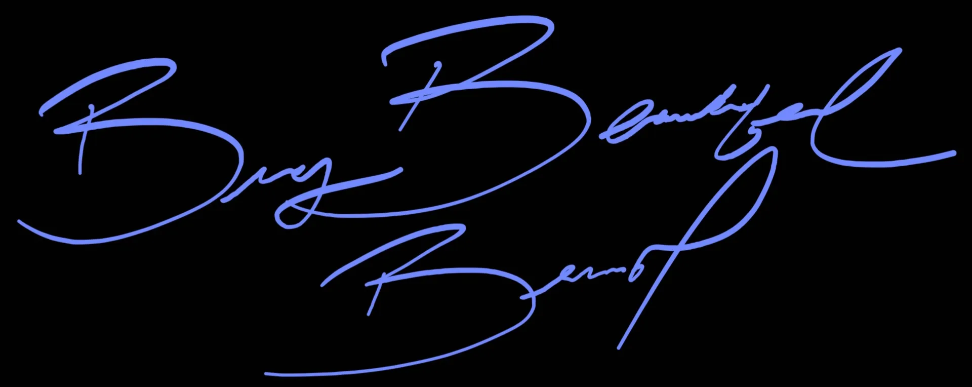 Bigbeautifulbeast_ OnlyFans header