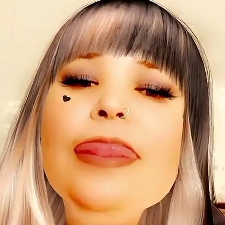 Jennifer Chandler OnlyFans header