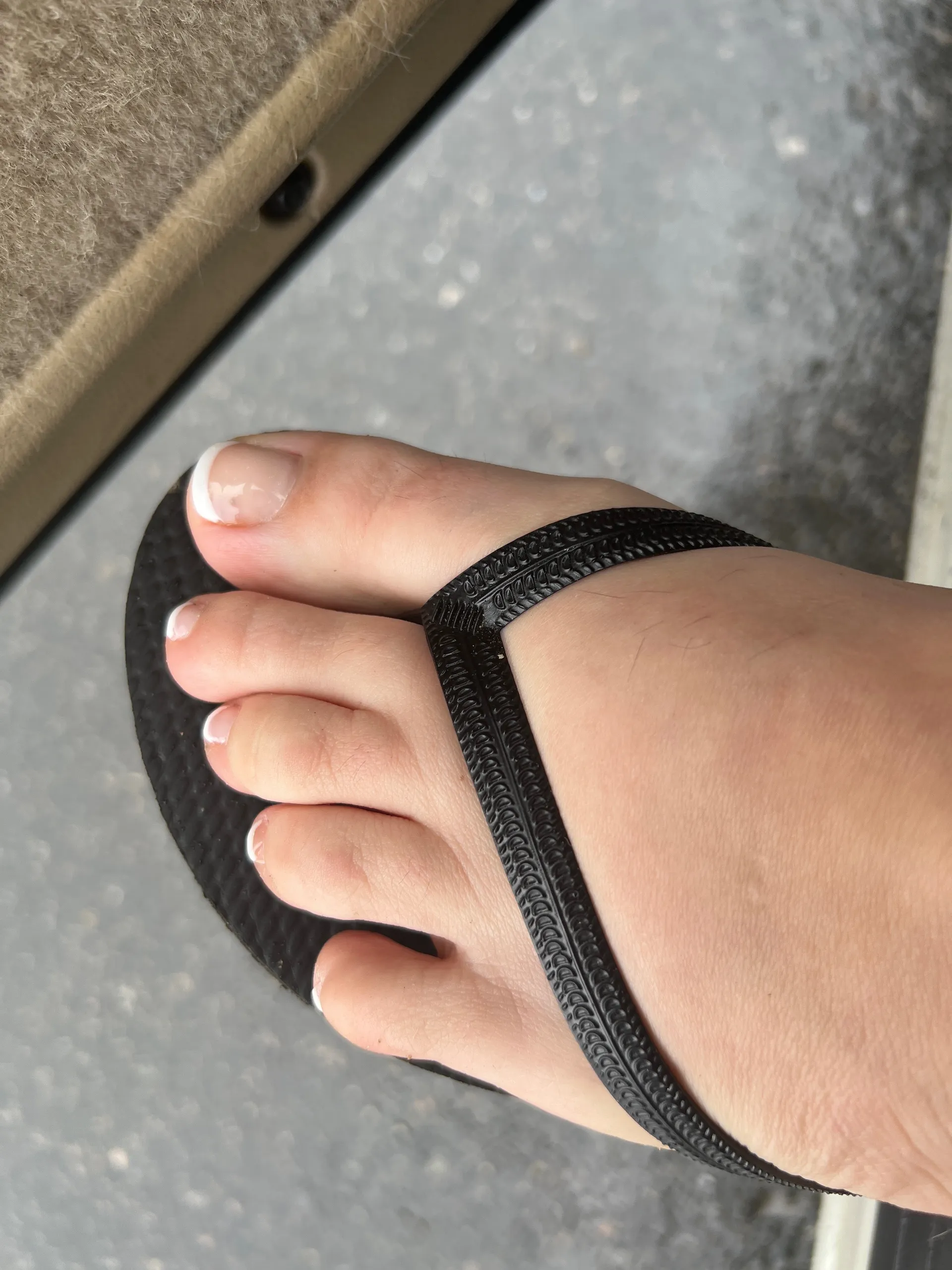 Nicole OnlyFans header