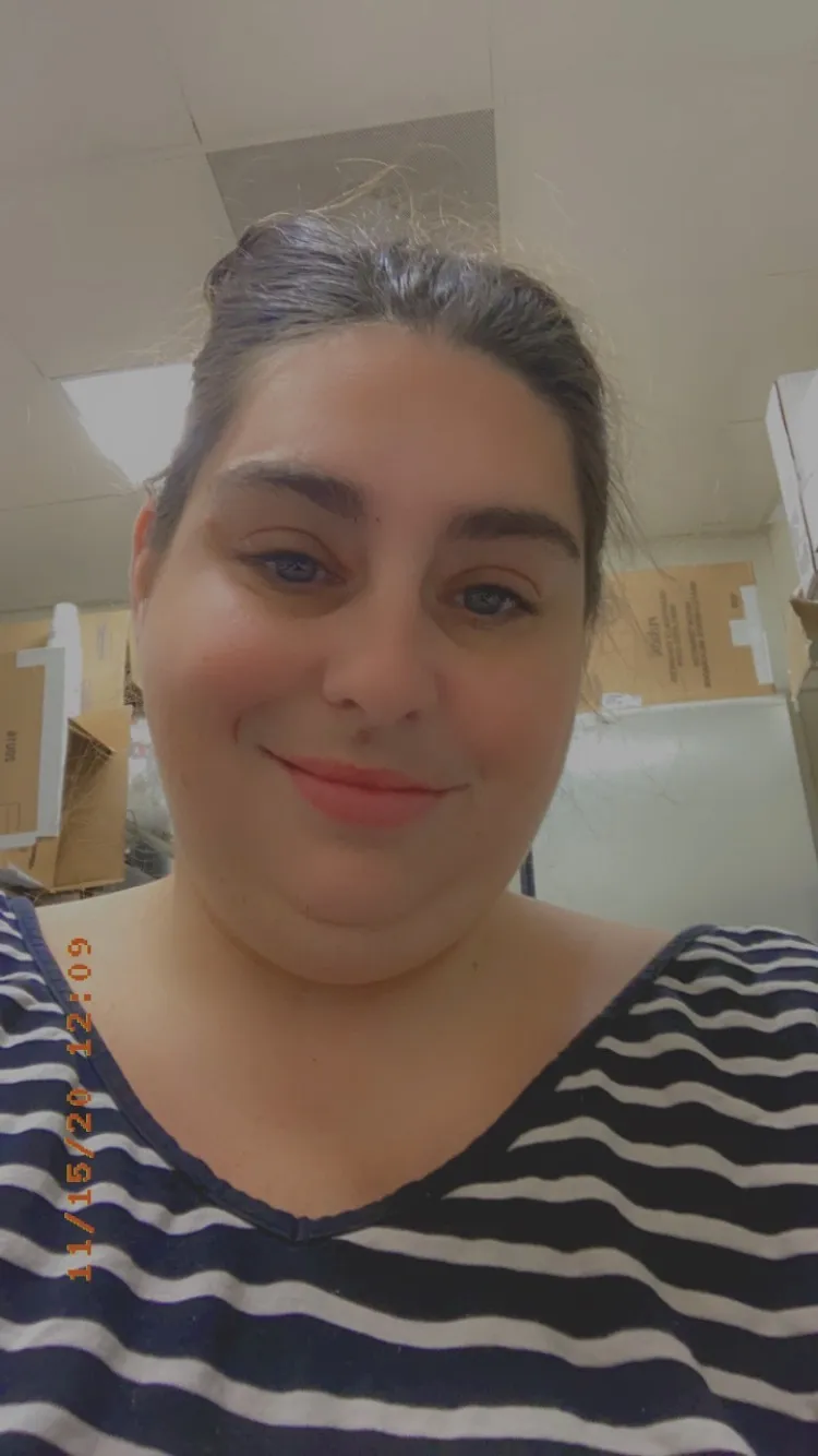 Meredith OnlyFans header