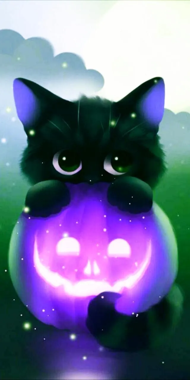 Tasia Hodges OnlyFans header