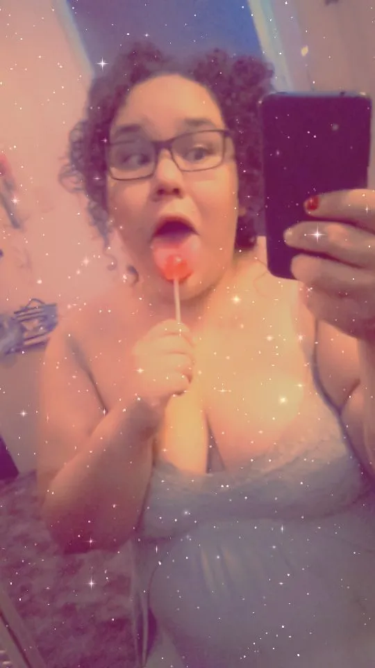 BlisefulBootyfulBreezy