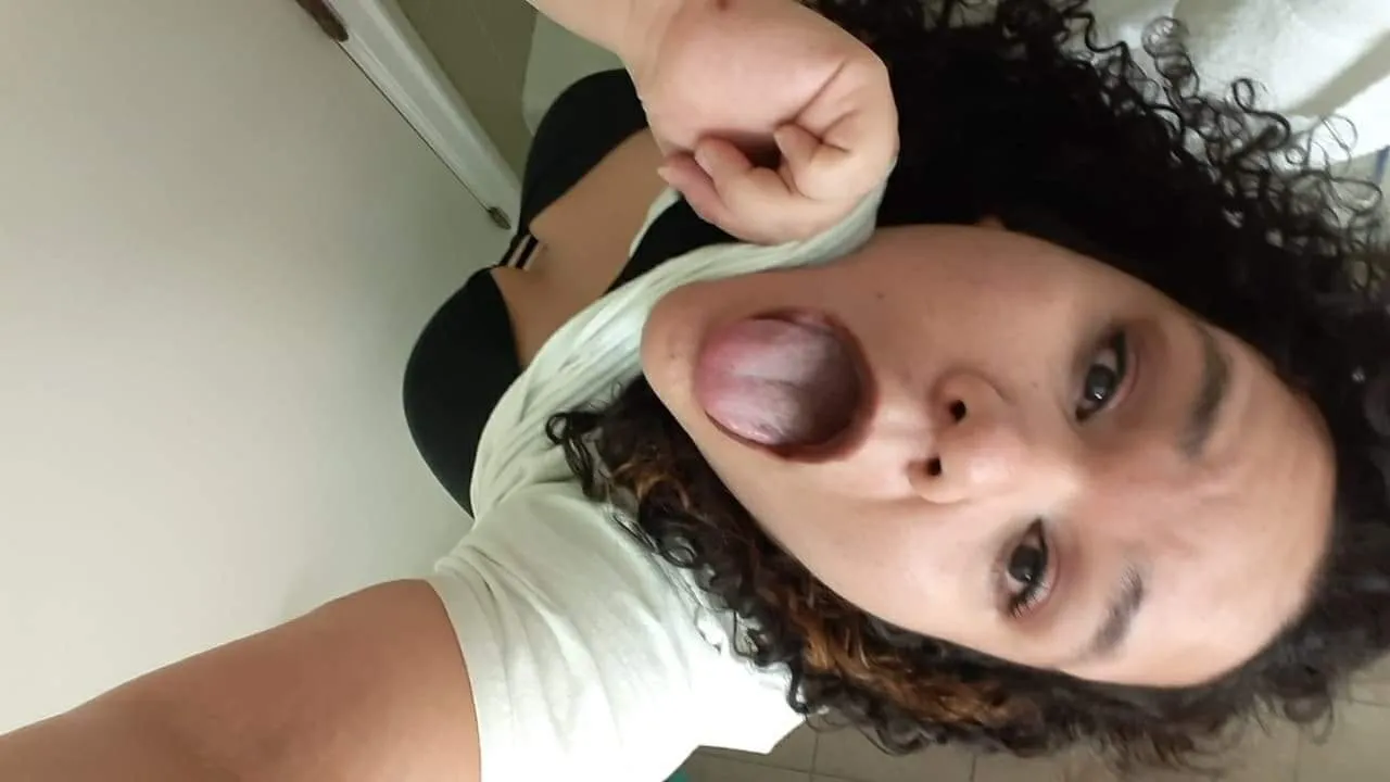 BlisefulBootyfulBreezy OnlyFans header