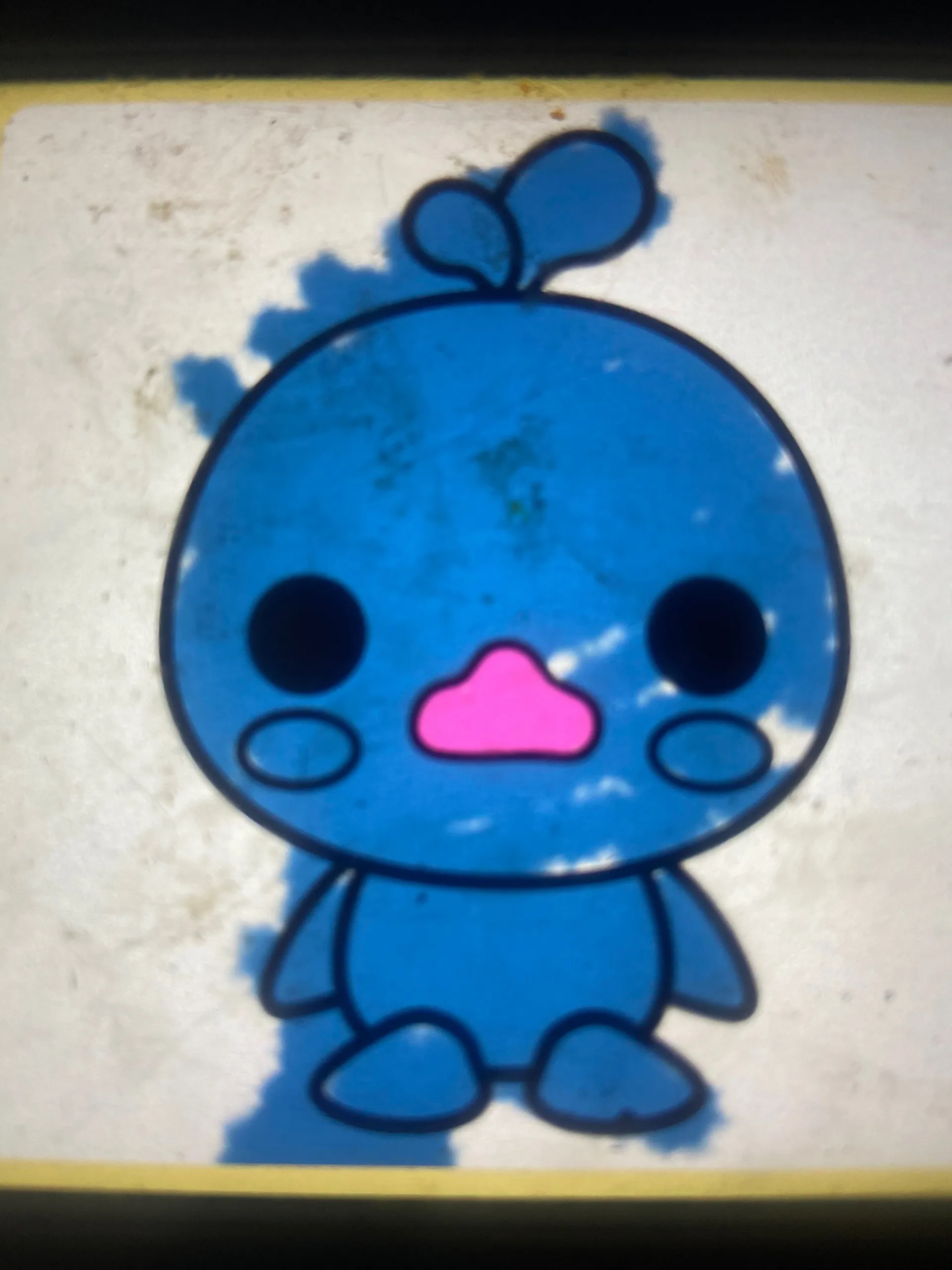 💫Stepphaniee💫 OnlyFans header