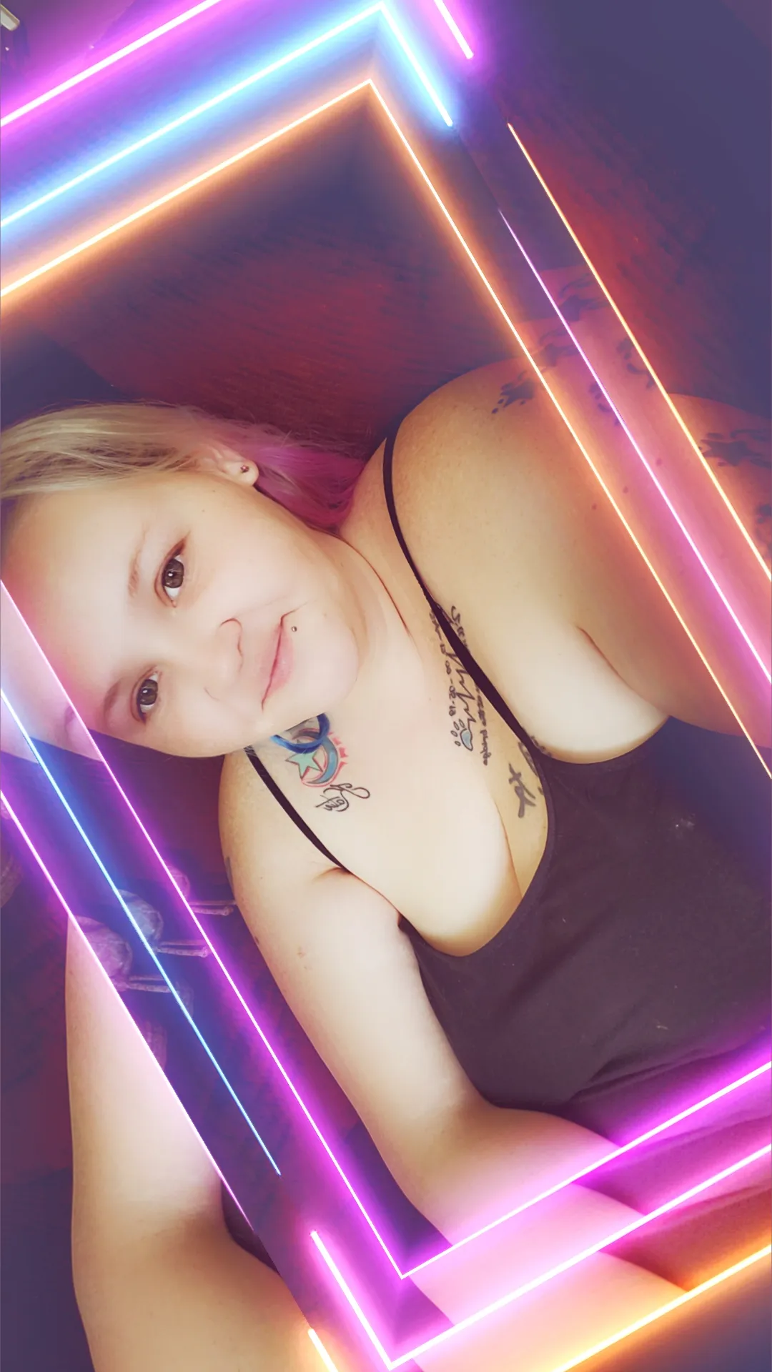 Katelyn OnlyFans header