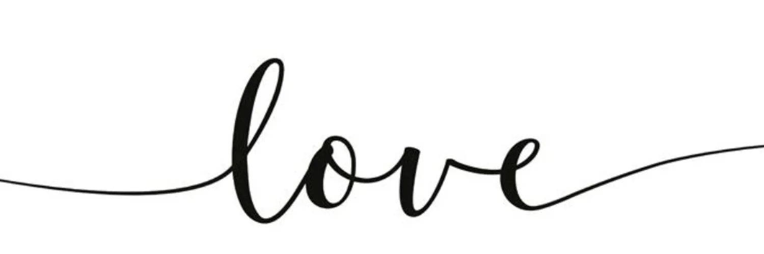 Mandy [18+]🌹 OnlyFans header