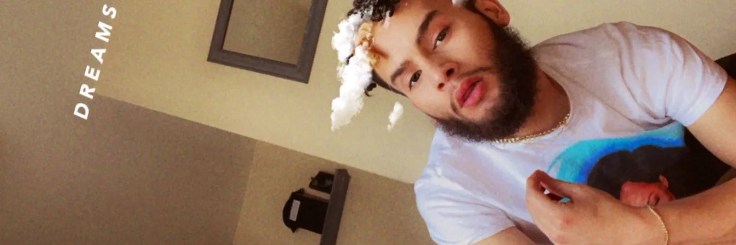 IMPROVED PAPI SHAMPOO 💧🧊 OnlyFans header