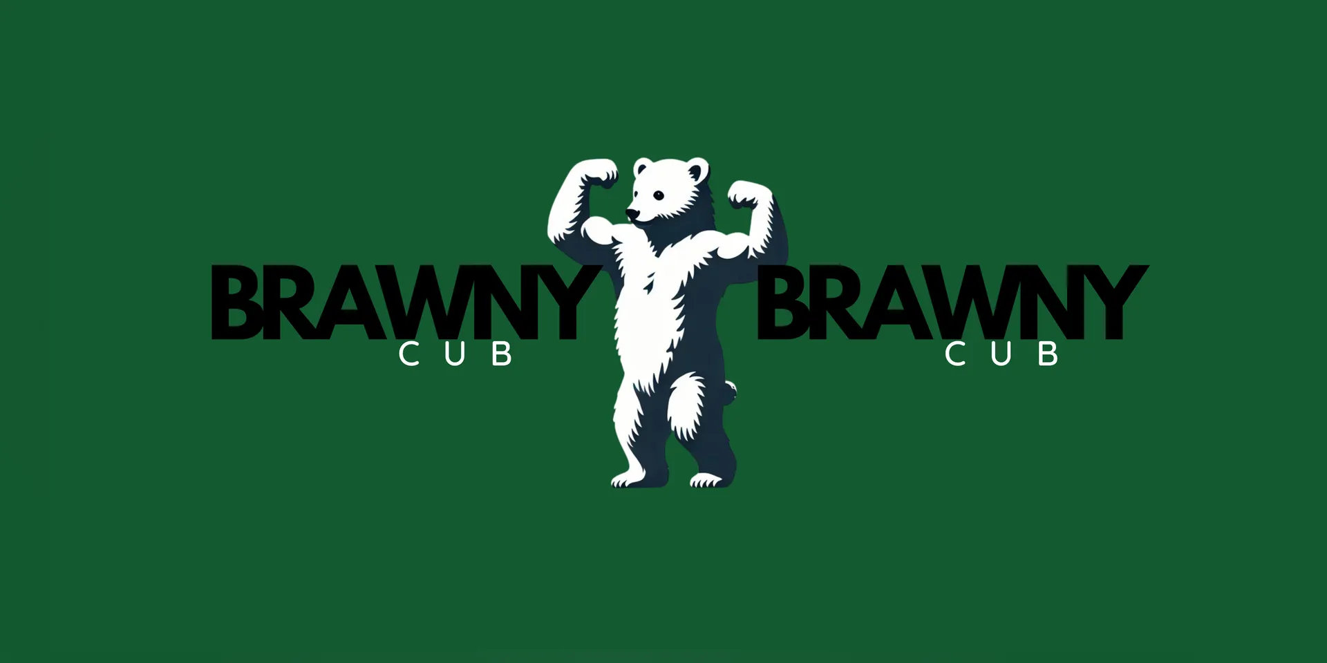 BigBeefyBloke OnlyFans header