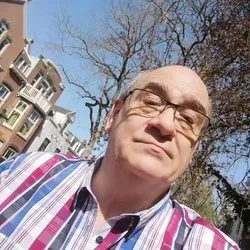 🧡Bigbeers🧡🔞🍆🇱🇺