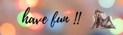 🧡Bigbeers🧡🔞🍆🇱🇺 OnlyFans header