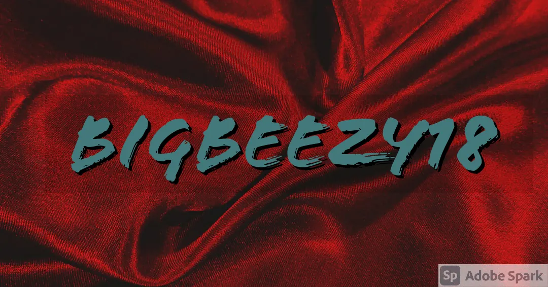 Bigbeezy18 OnlyFans header