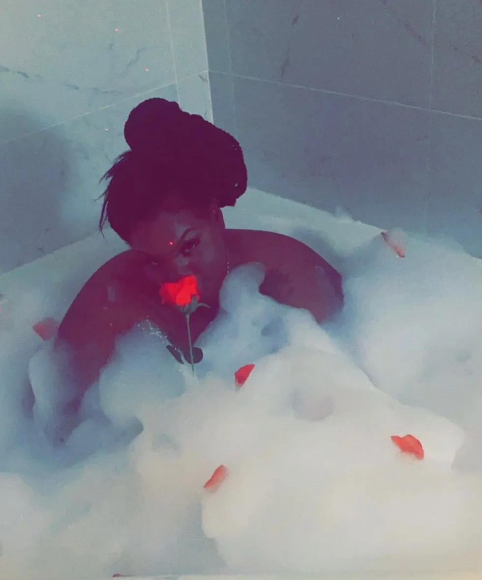 BigBellyBae OnlyFans header