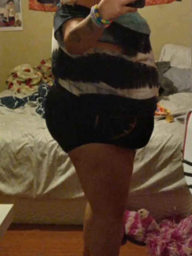 Angel OnlyFans header