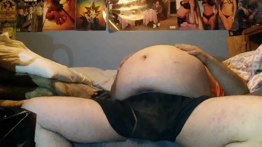 bigbellyct OnlyFans header