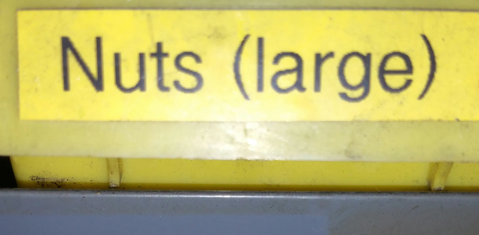 Weylin OnlyFans header