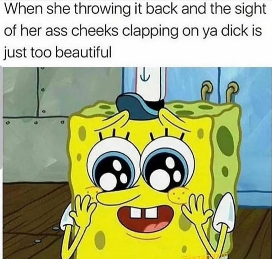 The Pwussy Plumber OnlyFans header