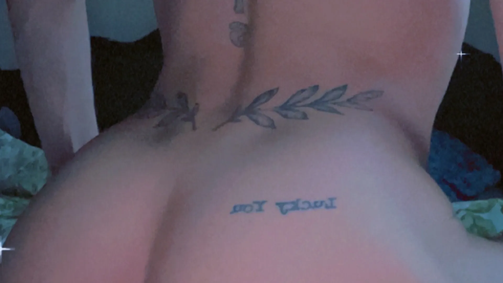 Cooter OnlyFans header