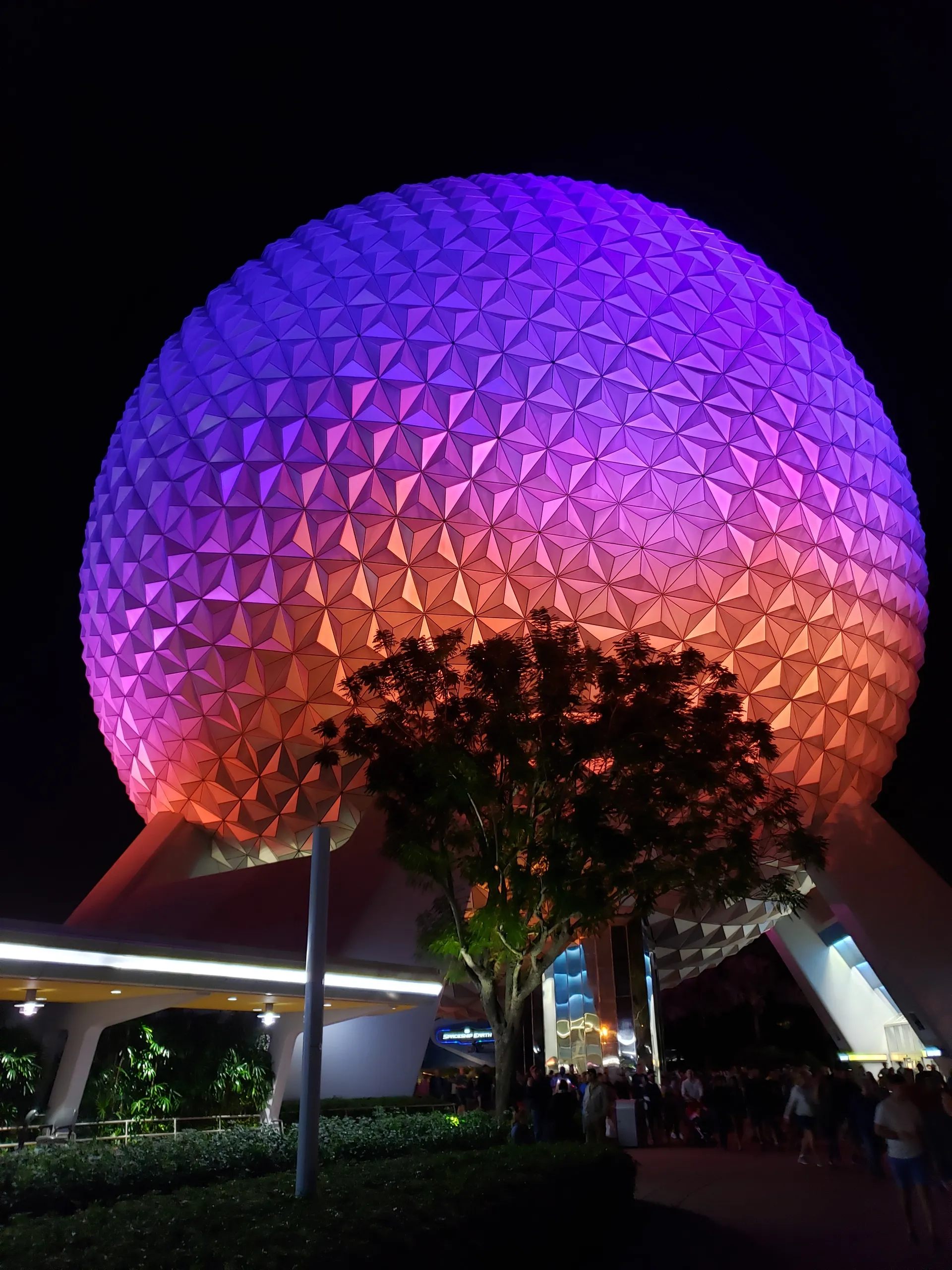 BenB OnlyFans header