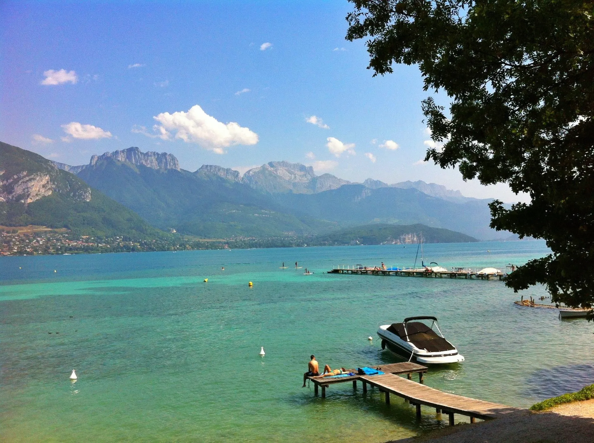 BigBenXXL OnlyFans header