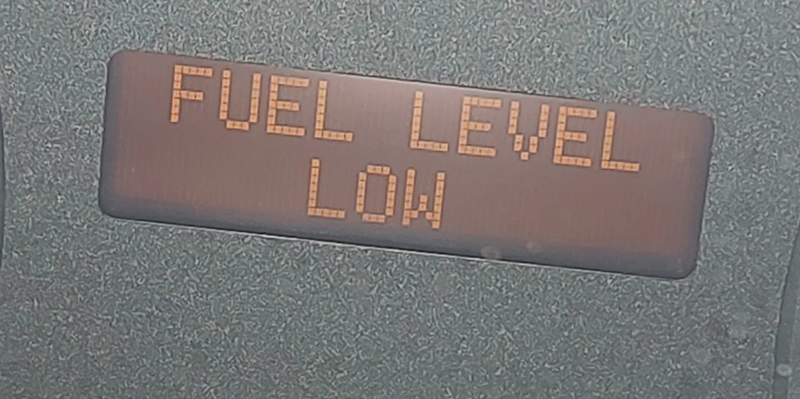 BigBert OnlyFans header