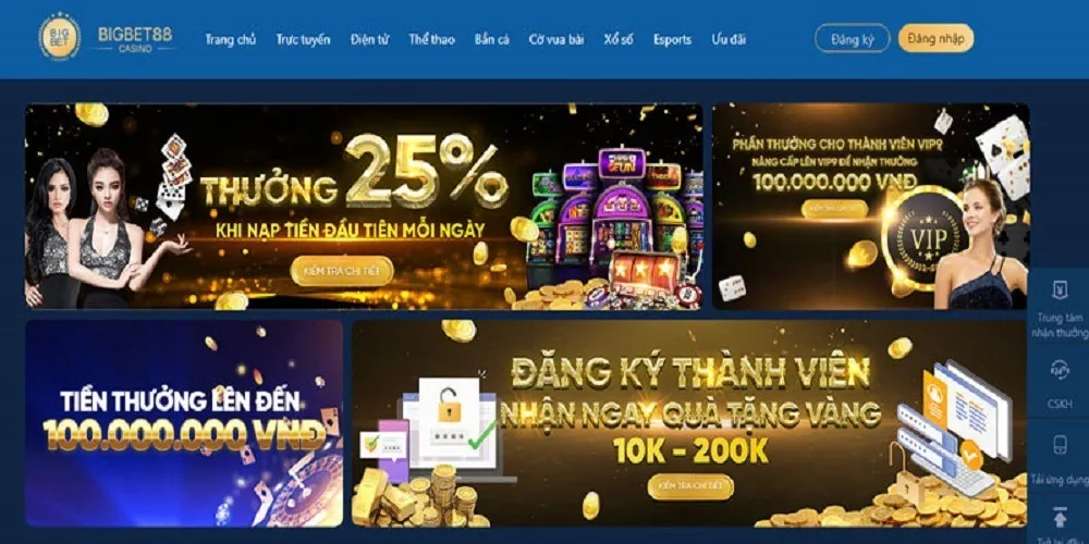 Bigbet88 OnlyFans header