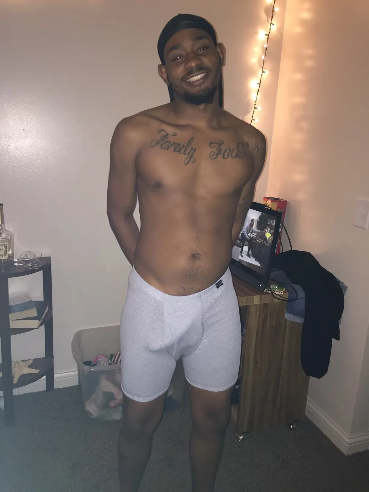 Captain hook OnlyFans header