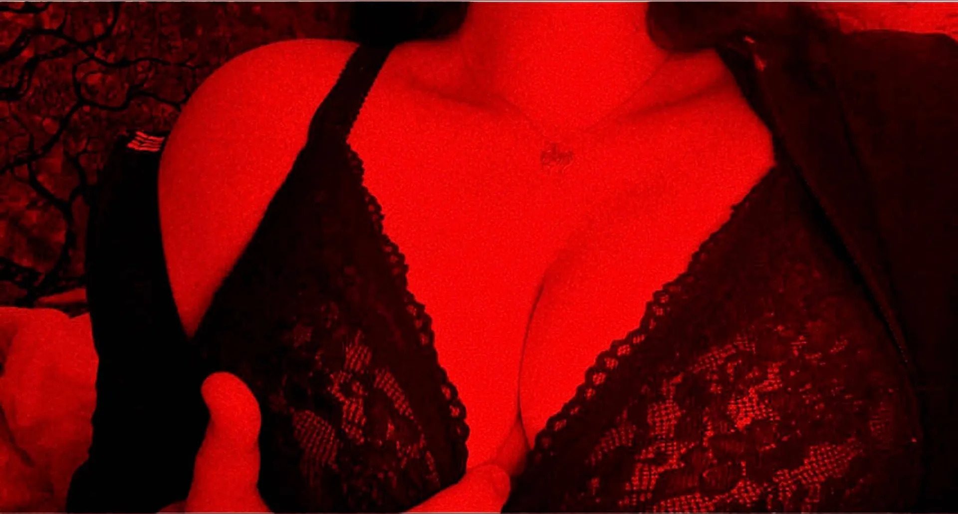 Bigbhaddii OnlyFans header