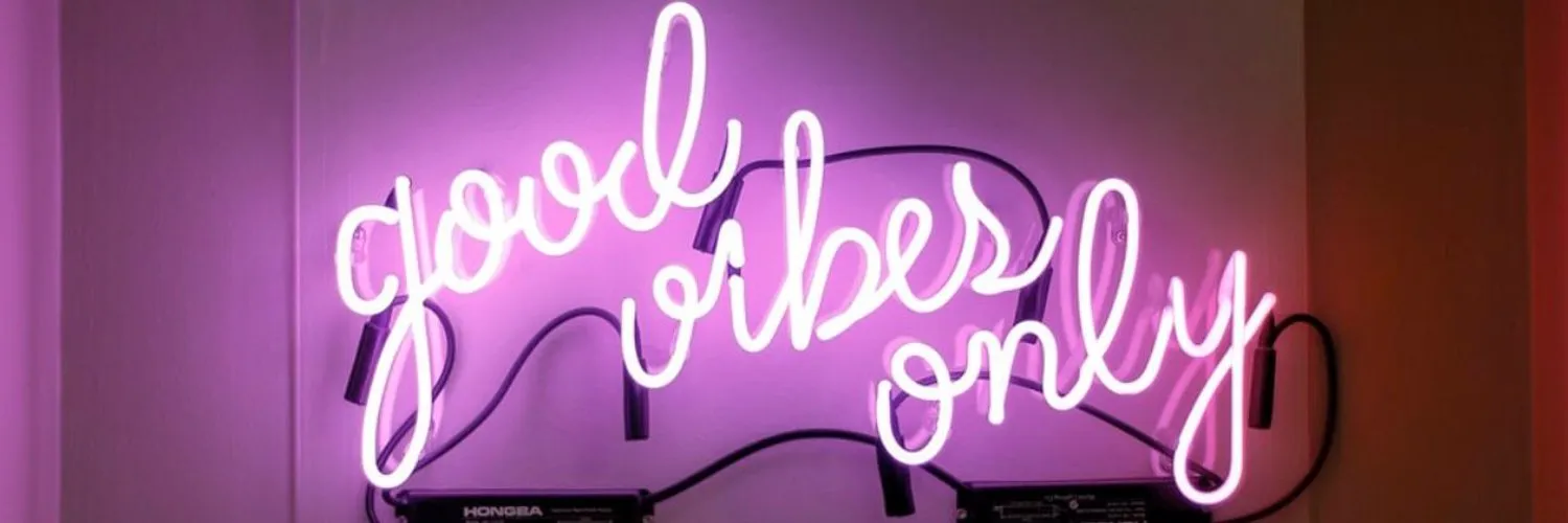 Big Bhawdy Lex OnlyFans header