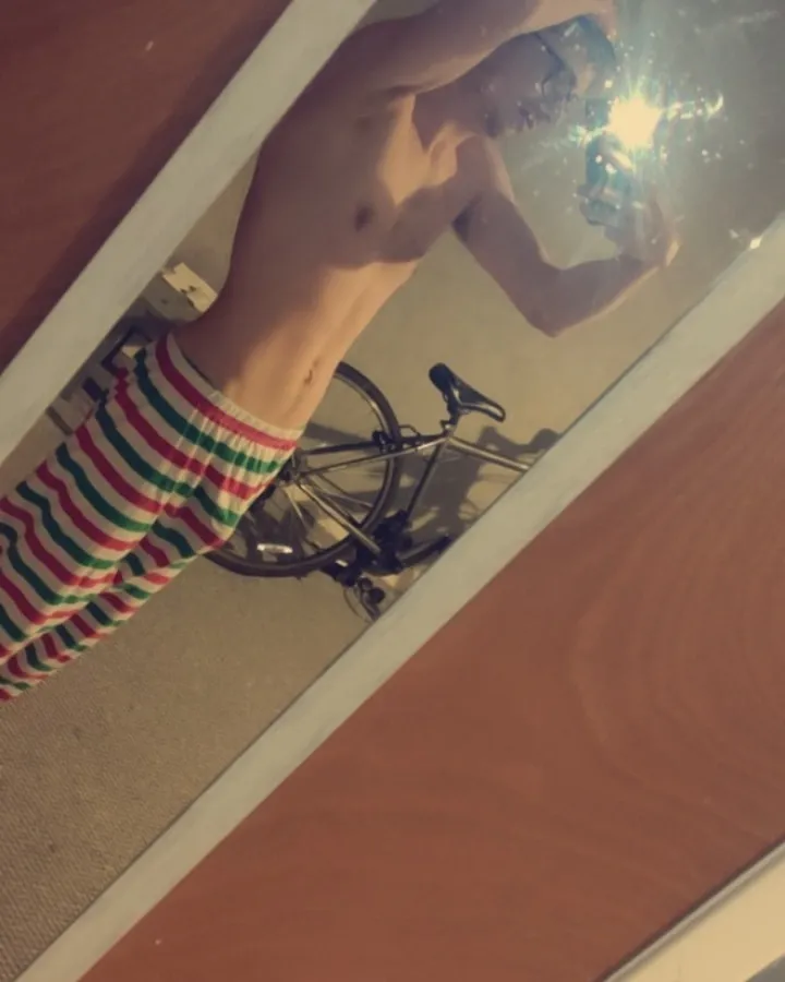 Alwaysreadyn24 OnlyFans header