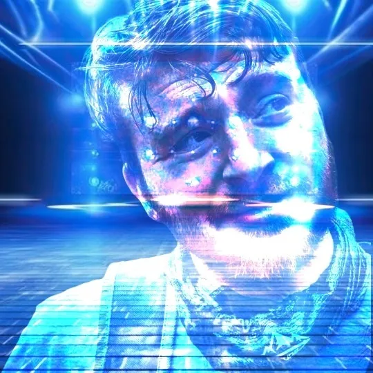 ʙɪɢʙɪʙᴀɴᴀɴᴀ ★𝗙𝗥𝗘𝗘★ ᴛʜɪᴄᴋ ᴅɪᴄᴋ 🇬🇧