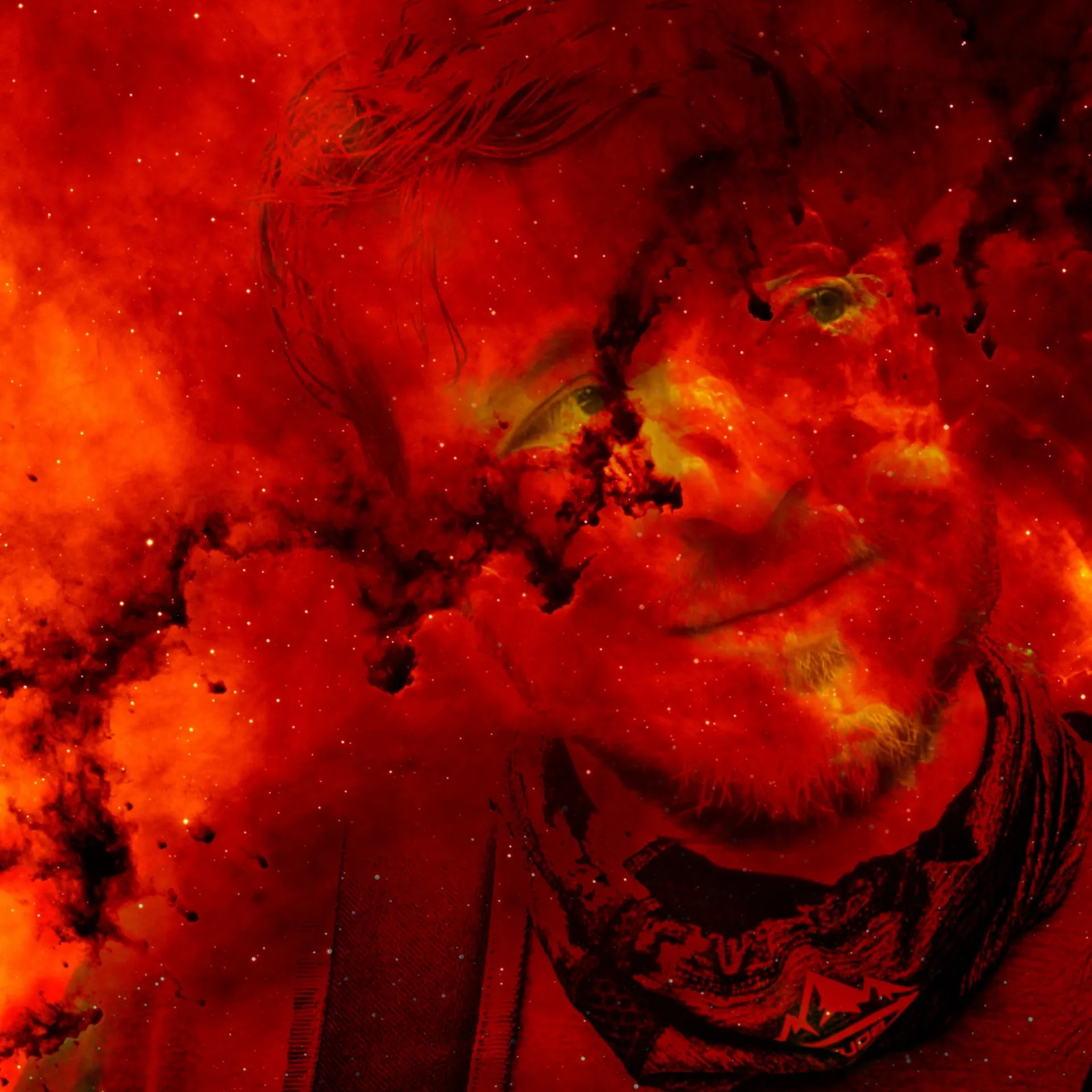 ʙɪɢʙɪʙᴀɴᴀɴᴀ ★𝗩𝗜𝗣★ ᴛʜɪᴄᴋ ᴅɪᴄᴋ 🇬🇧