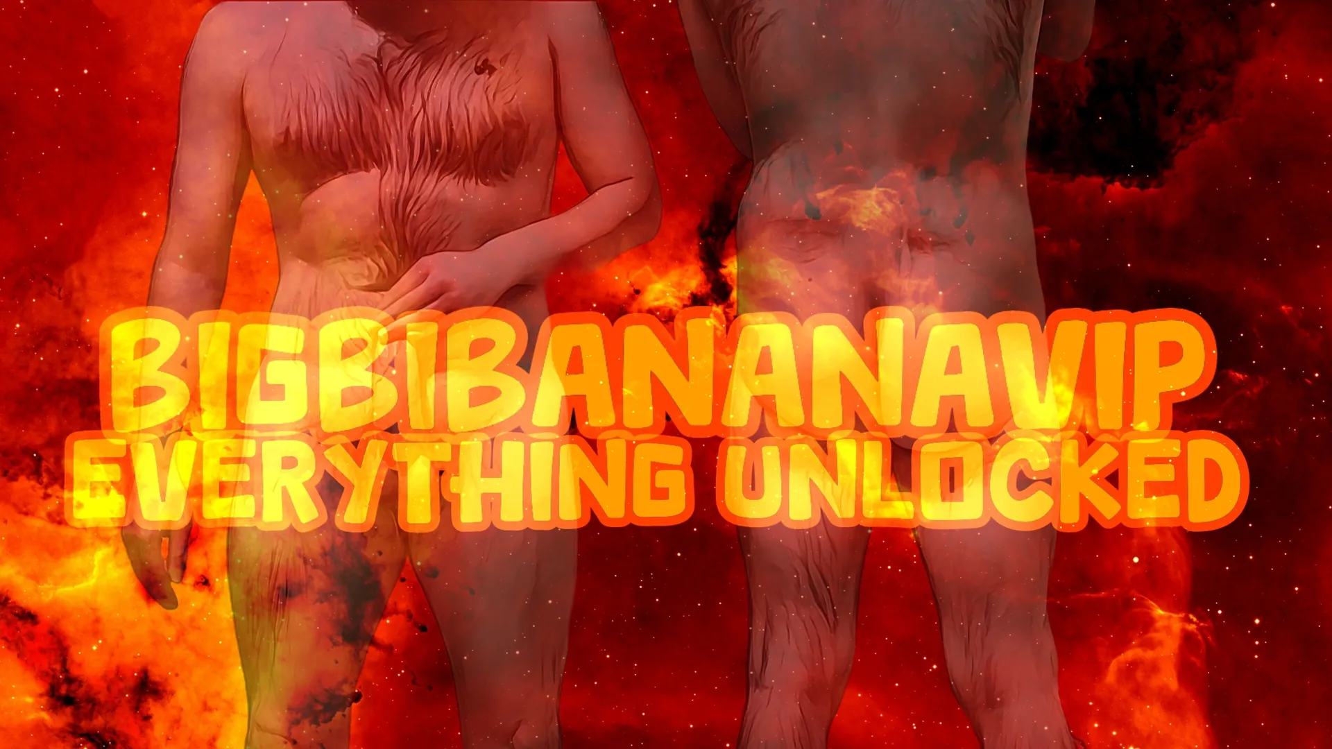 ʙɪɢʙɪʙᴀɴᴀɴᴀ ★𝗩𝗜𝗣★ ᴛʜɪᴄᴋ ᴅɪᴄᴋ 🇬🇧 OnlyFans header