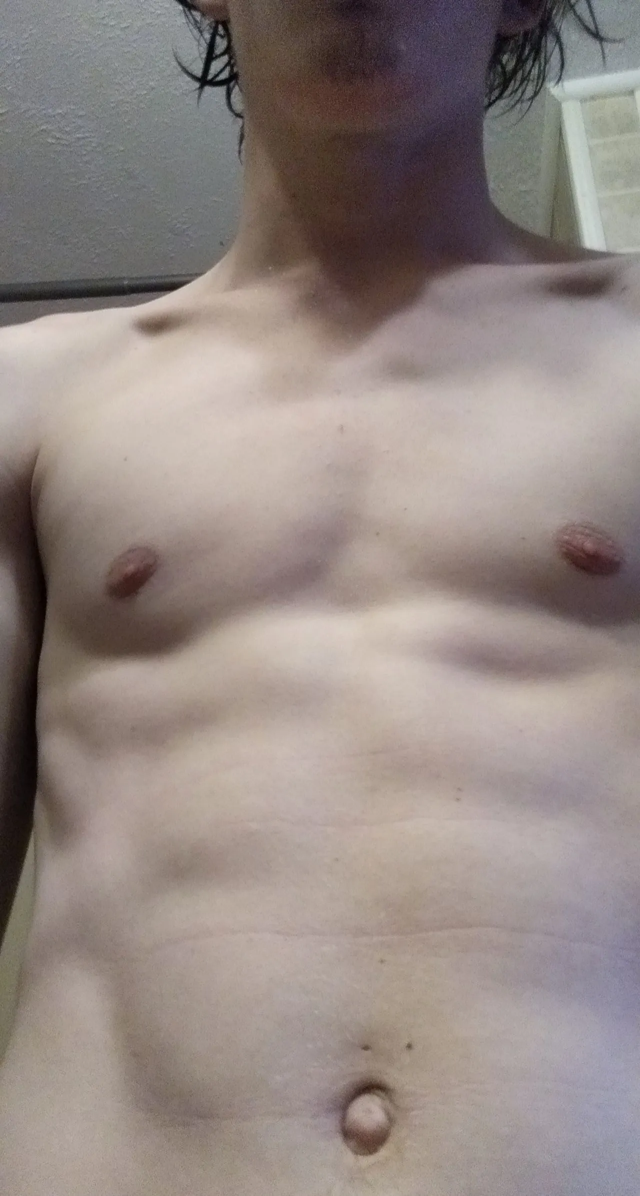 Big Bic OnlyFans header