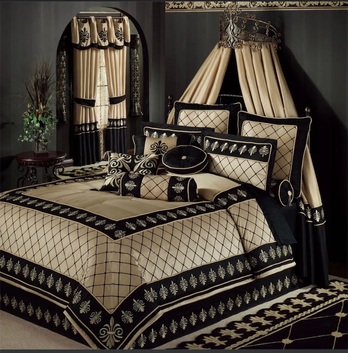 Bigbighook OnlyFans header