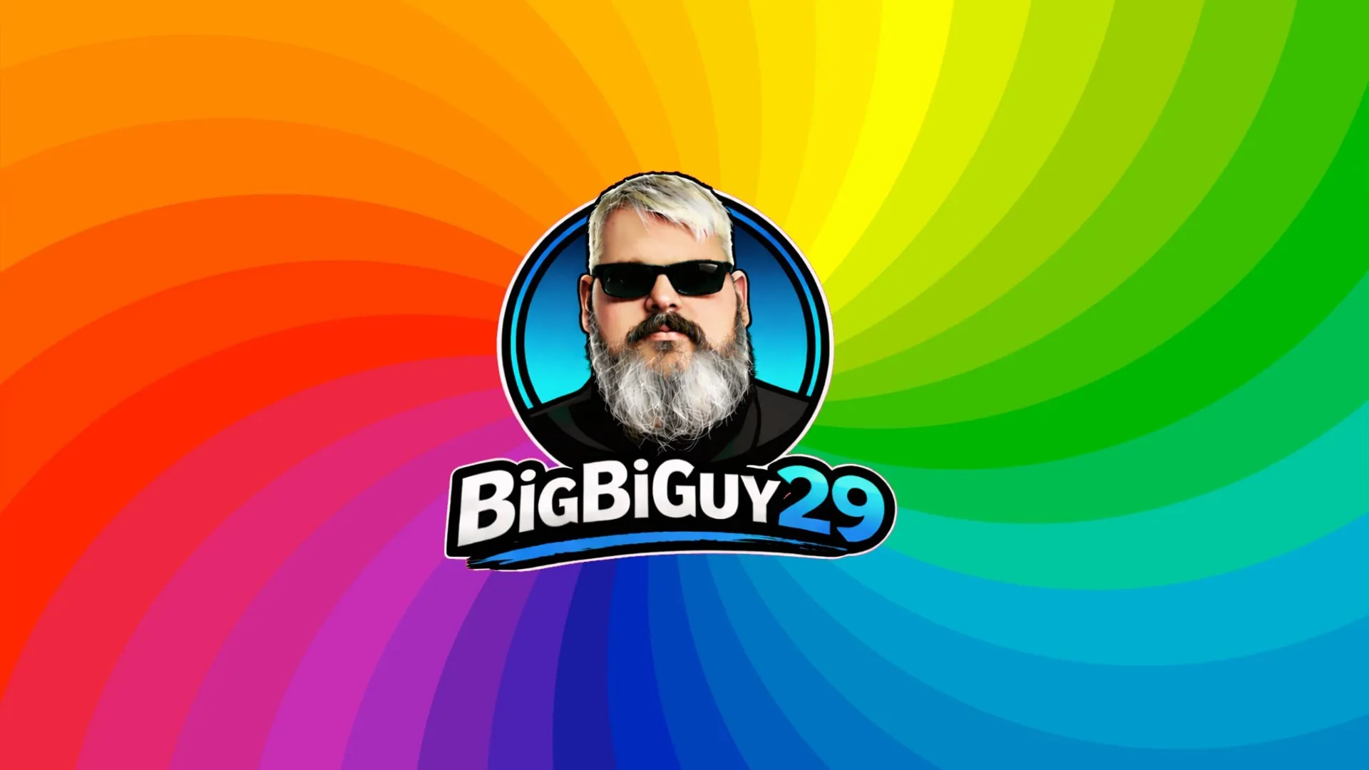 BigBiGuy29 OnlyFans header