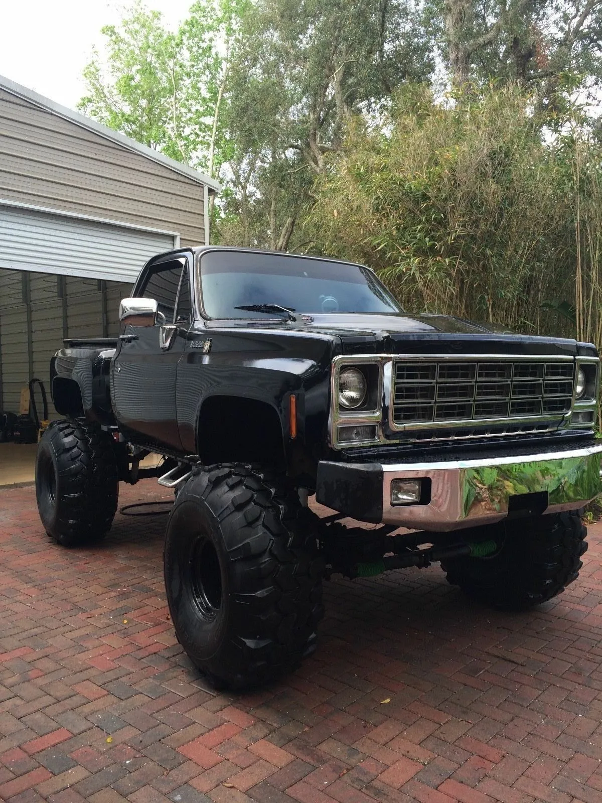 Bigbill OnlyFans header