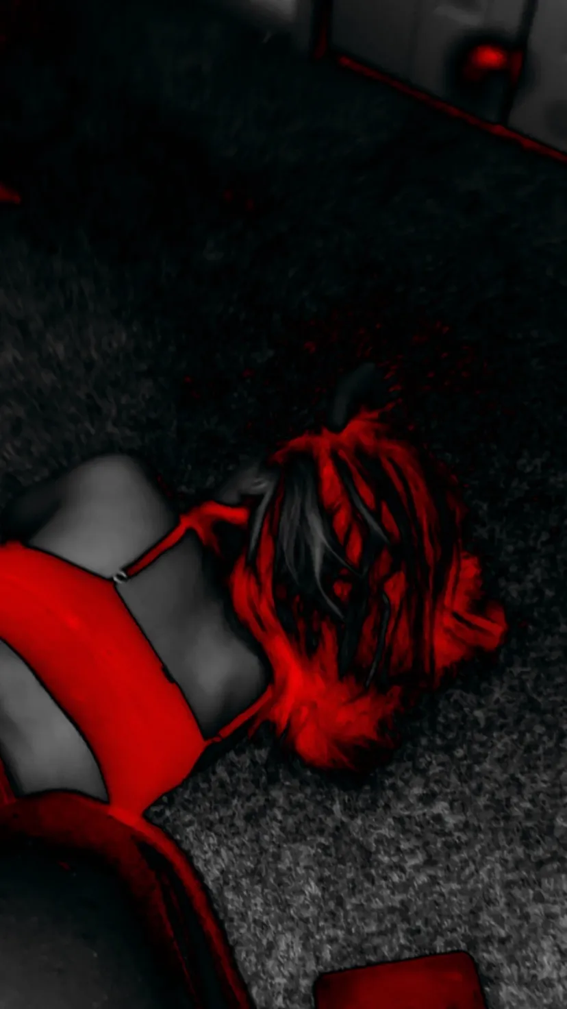 Makhi OnlyFans header