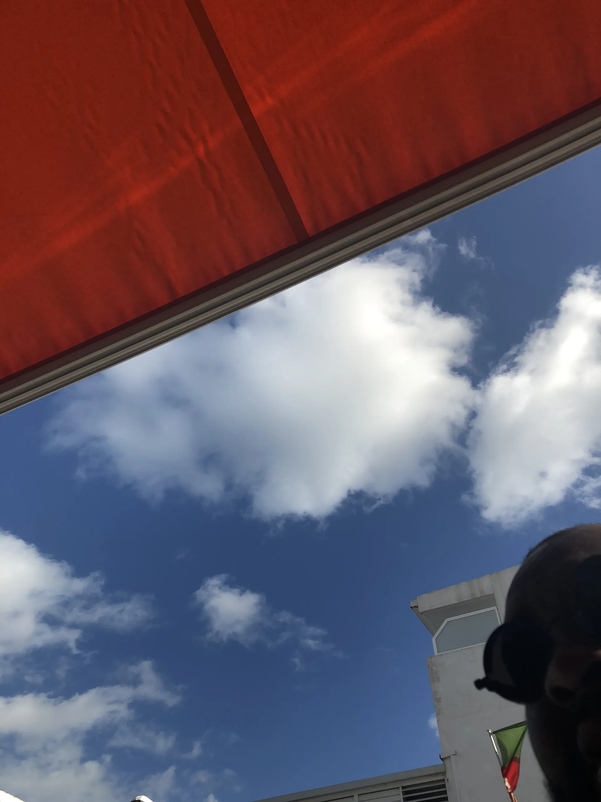 Lord_d_Bison OnlyFans header