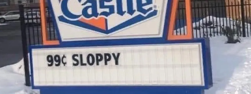 Maddy OnlyFans header