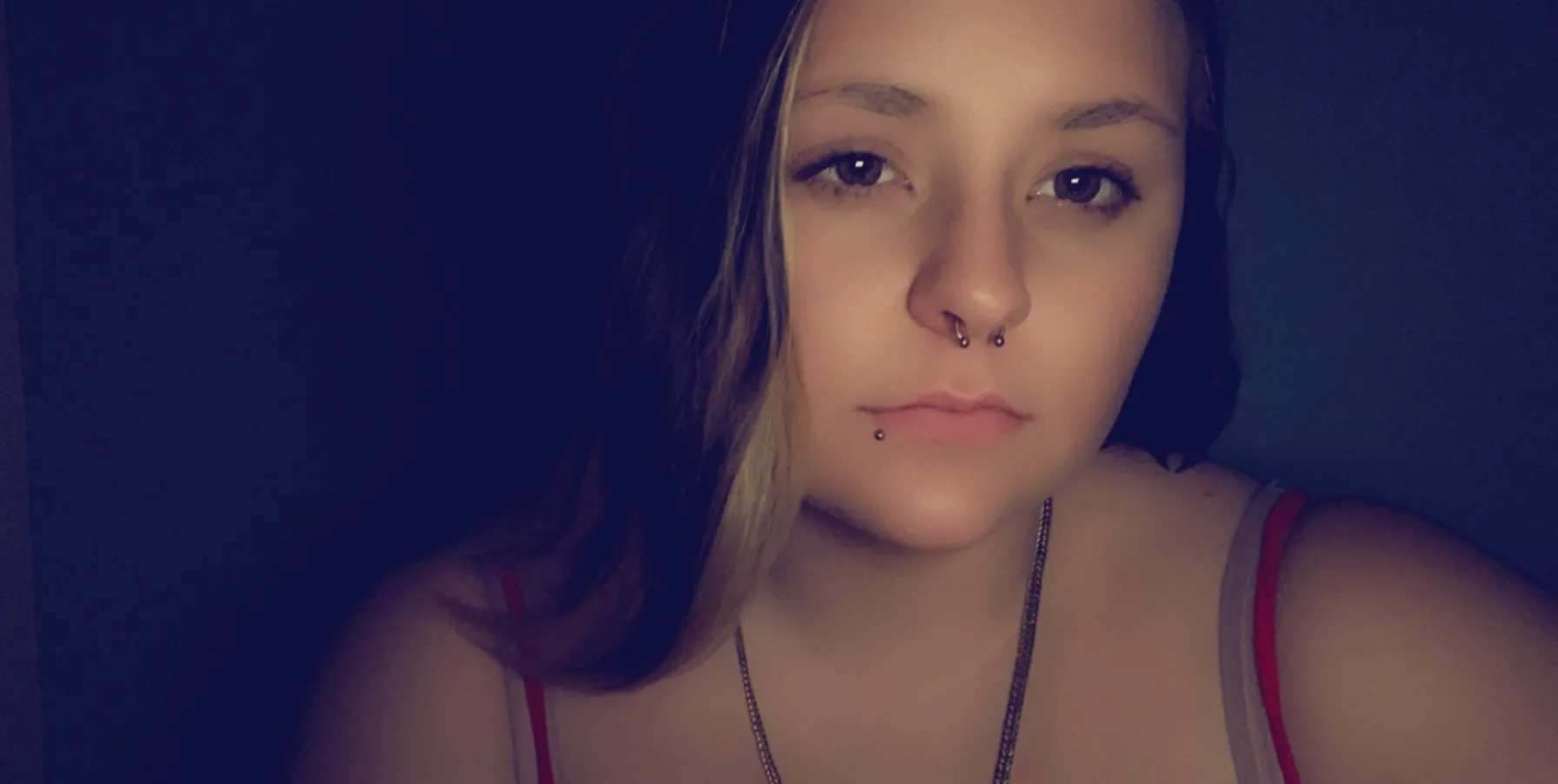 Thick chick OnlyFans header