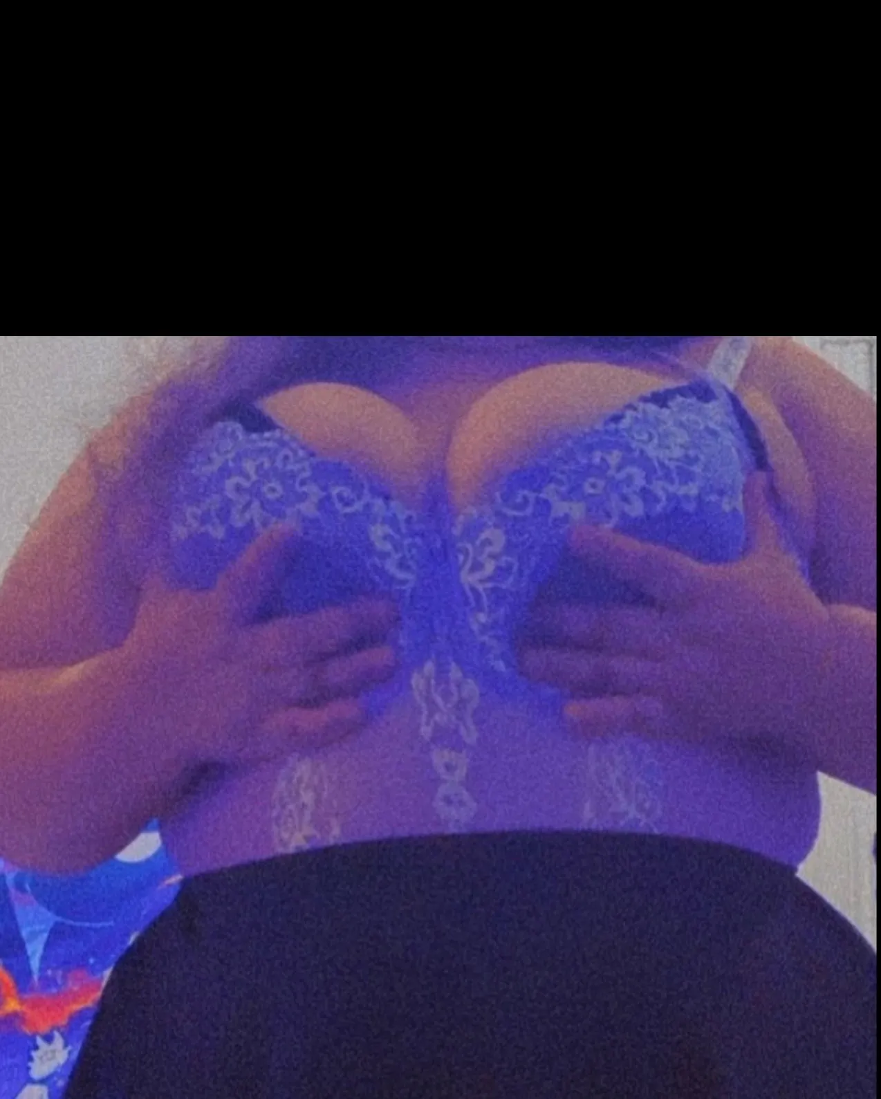 Mami OnlyFans header