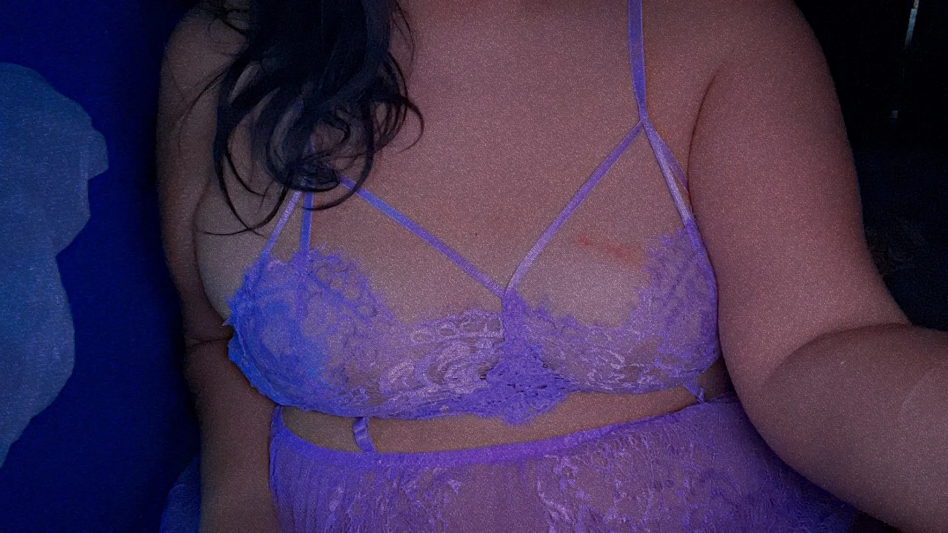 babygirl 🥰 OnlyFans header